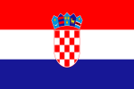 croatian