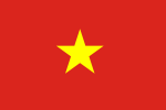 vietnamese